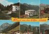 Österreich - Stubai - Rund um den Elfer - ca. 1975