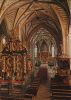 Österreich - St. Wolfgang - Pacher-Altar - ca. 1980