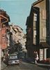 Schweiz - Zürich - Augustinergasse - 1974