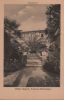 Italien - Fasano - Hotel Gigola - ca. 1935
