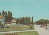Göhren Rügen - ca. 1965