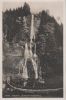 Okertal - Romker-Wasserfall - ca. 1935