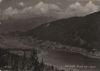 Österreich - Weißensee - Westteil - 1957