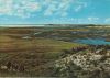 Niederlande - Texel - De Skufter - 1977