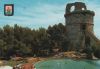 Spanien - Castelldefels - 1965