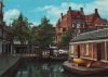 Niederlande - Alkmaar - Verdronkenoord - ca. 1980