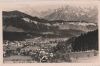 Österreich - Goisern - mit Hainzen und Jochwand - ca. 1950