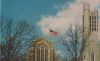 USA - Washington Memorial Chapel - 1958