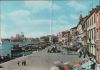 Italien - Venedig - Riva degli Schiavoni - ca. 1975
