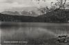 Österreich - Klopeiner See - 1966