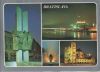 Slowakei - Bratislava - 1989
