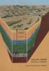 Bad Füssing - Geologisches Blockbild - ca. 1975