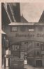 Österreich - Kufstein - Auracher Löchl - 1941