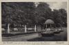 Bad Nenndorf - Sonnengarten - 1939