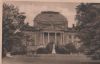 Wiesbaden - Staatstheater - 1929