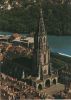 Schweiz - Bern - Münster - ca. 1985