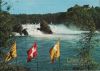 Schweiz - Rheinfall - ca. 1980