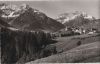 Österreich - Hirschegg - mit Elferkopf - 1965