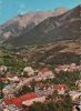Österreich - Landeck - mit Hotel Sonne - ca. 1980