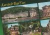 Kurstadt Bad Ems - 1987