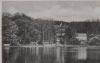 Kloster Lehnin am Klostersee - ca. 1960