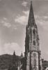 Freiburg/Br. - Münster - 1965