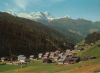 Österreich - Gerlos - ca. 1980