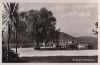 Österreich - Klagenfurt - Wörthersee - ca. 1955