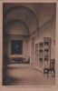 Hamburg - Museum für Kunst und Gewerbe, Porzellangalerie - ca. 1935