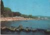 Bulgarien - Druschba - Sweti Konstantinb - Strand - 1982