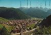 Italien - Predazzo - Val di Fiemme - 1974