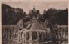 Kassel Wilhelmshöhe - Herkules Kaskaden - 1937