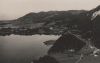 Am Kochelsee - 1929