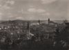 Ungarn - Nitra - ca. 1960