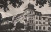 Friedrichroda - W.-Danz-Heim - ca. 1965