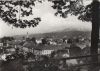 Österreich - Klagenfurt - vom Kreuzbergl - 1966