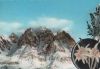 Italien - Dolomiten - Monte Cristallo - 1962