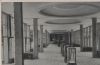 Bad Elster - Wandelhalle - ca. 1935