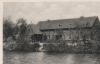 Inselstadt Ratzeburg - Jugendherberge - 1958