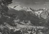 Garmisch-Partenkirchen - ca. 1965