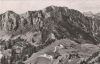Schleching - Kampenwand - Gasthof mit Bergstation - 1962