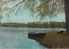 Österreich - Faaker See - 1969