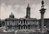 Italien - Rom - Roma - Chiesa di S. Maria Maggiore - ca. 1960