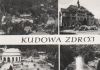 Polen - Kudowa Zdroj - ca. 1970