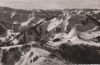 Rottach-Egern - Blick vom Wallberg - ca. 1955