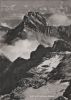 Schweiz - Schwägalp - ca. 1955