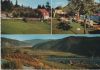 Österreich - Wachau - Pension am Seiberer - 1971