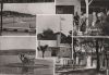 Frankreich - Hyeres-Giens - u.a. Plage - 1959