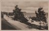Göhren - Strandpromenade - 1953