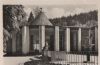 Bad Elster - Salzquelle - ca. 1955